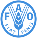 Logo FAO