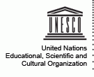 Logo UNESCO