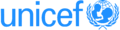 Logo UNICEF