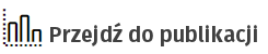 Przejdź do publikacji