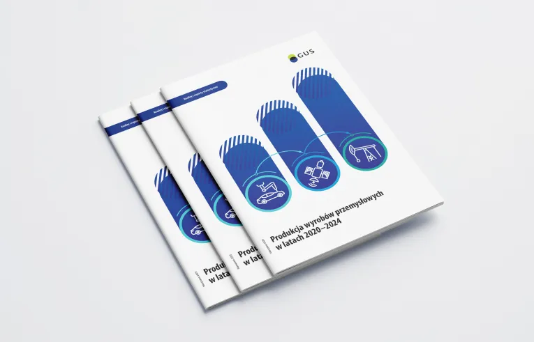 okładka do publikacji 