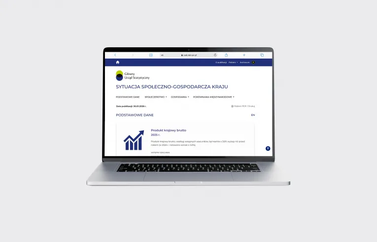 sytuacja_społeczno-gospodarcza_kraju_cyfrowa