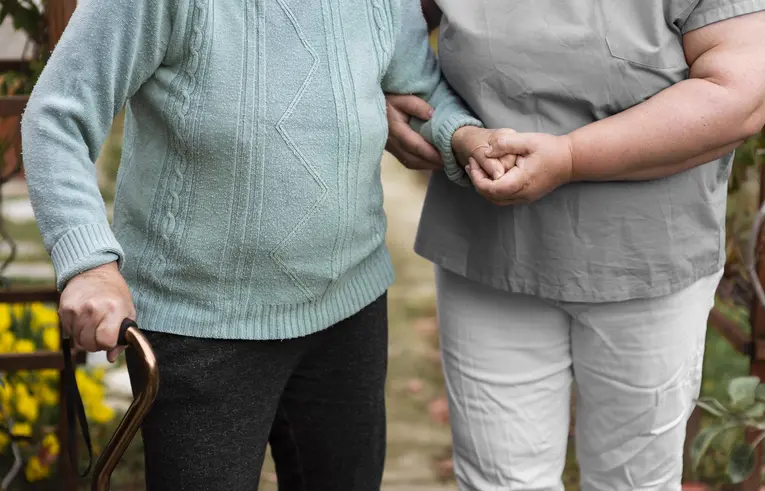 Beneficjenci środowiskowej pomocy społecznej w 2025 roku