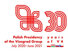 Polish Presidency of the Visengrad Group July 2020-June 2021