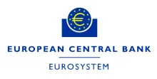 Logo Europejskiego Banku Centralnego