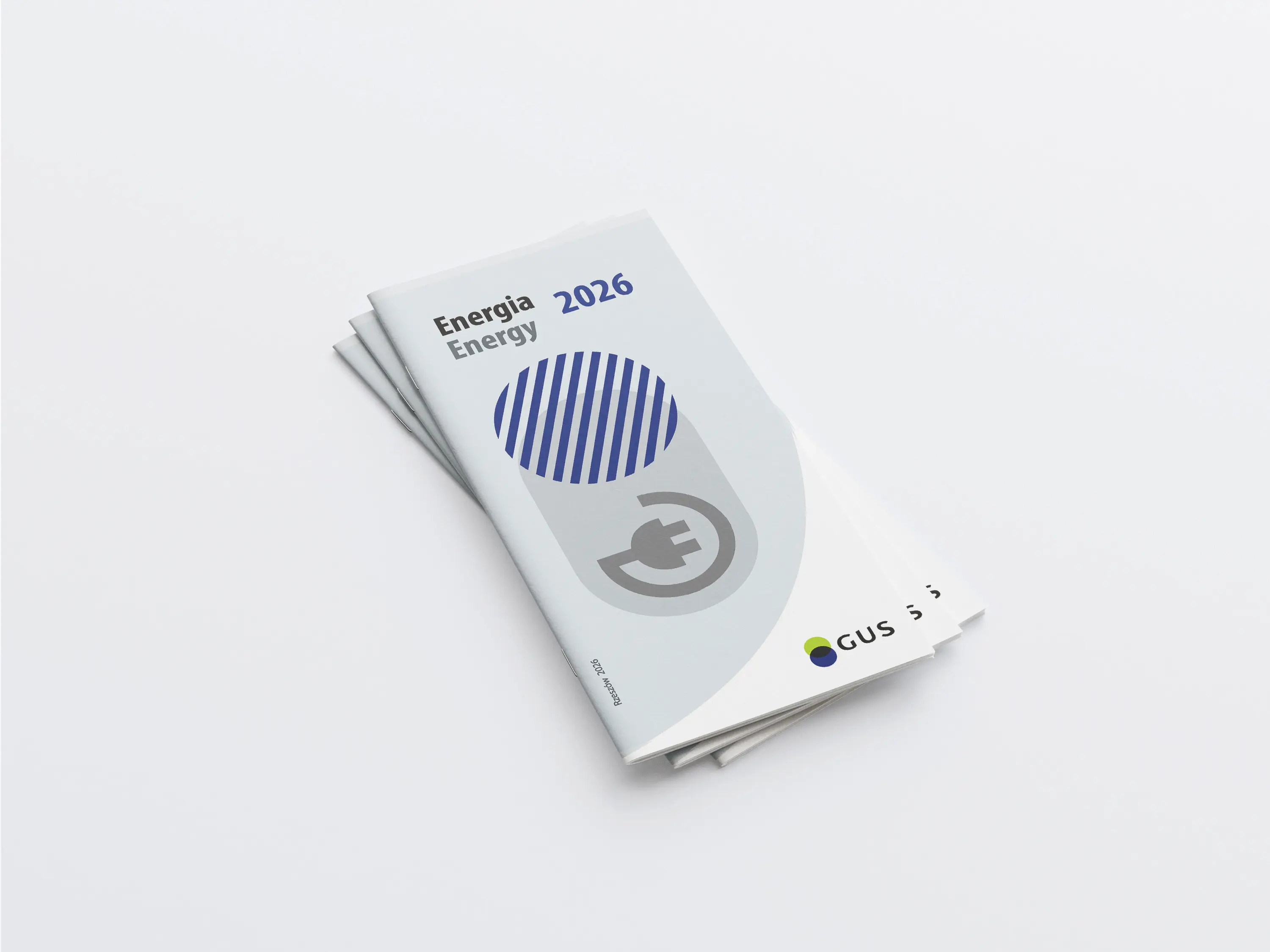 Mockup folderu Energia 2026