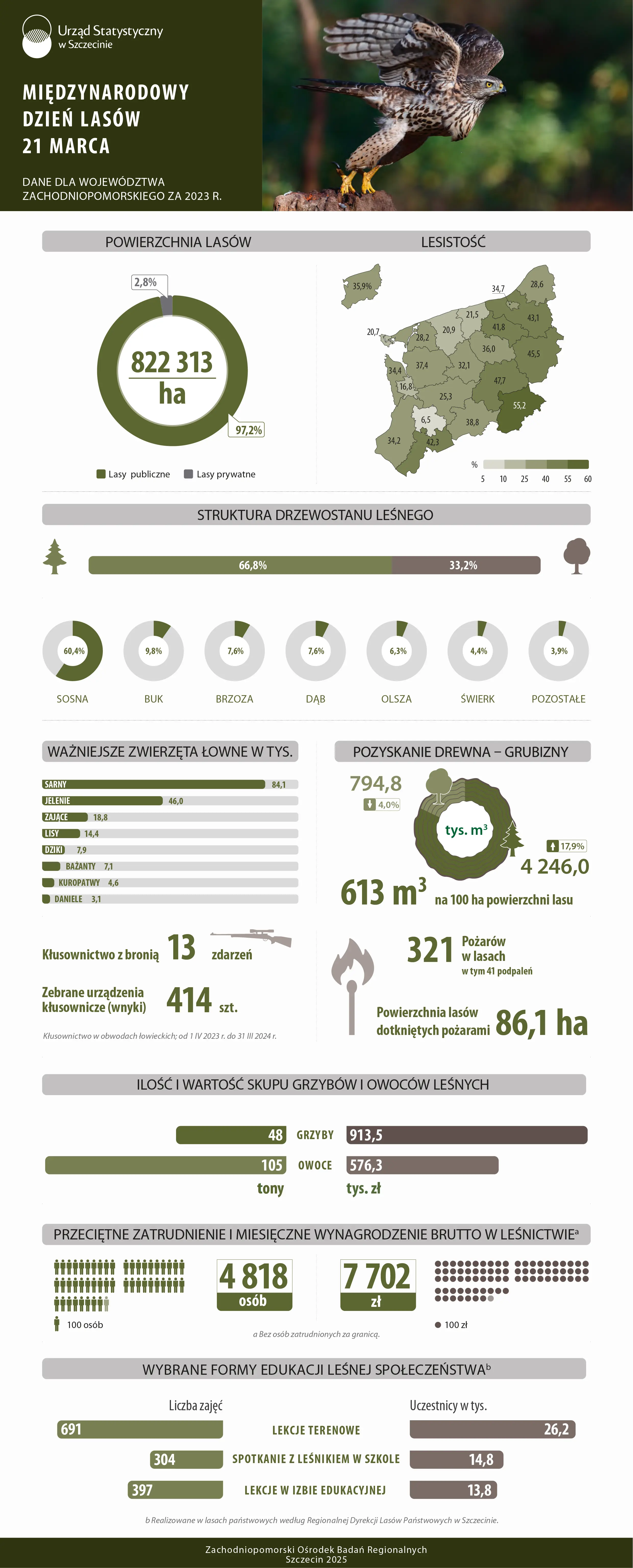 międzynarodowy_dzień_lasów_2025_Infografika_USSz.png