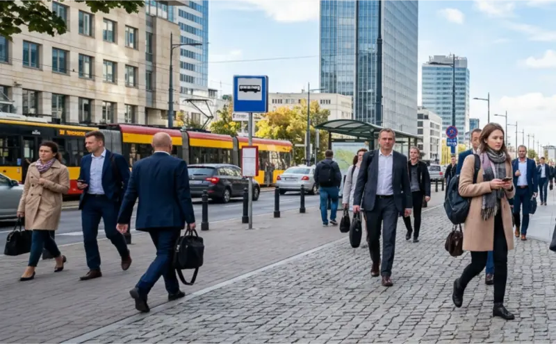 Rozkład wynagrodzeń w gospodarce narodowej w województwie mazowieckim w grudniu 2025 r.