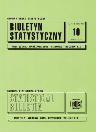 Powiększ obraz: cover