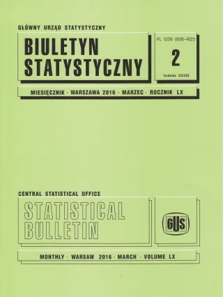 Powiększ obraz: okładka