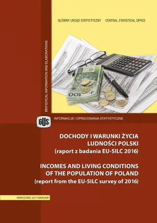 Powiększ obraz: okładka