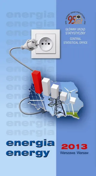 Powiększ obraz: Energy