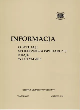 Powiększ obraz: okładka