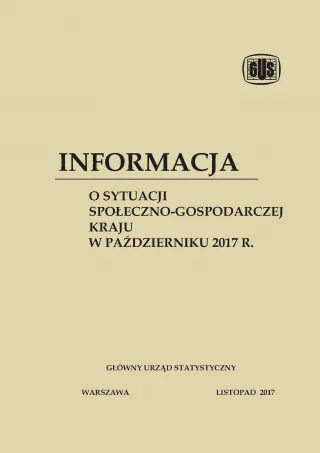 Powiększ obraz: okładka