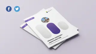 Powiększ obraz: Informator  statystyczny  -  miasto  Tarnów  2020