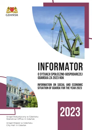 Powiększ obraz: Pierwsza  strona  opracowania  -  szczegóły  w  dołączonym  pliku  pdf
