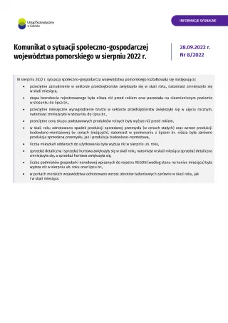 Powiększ obraz: Pierwsza  strona  opracowania