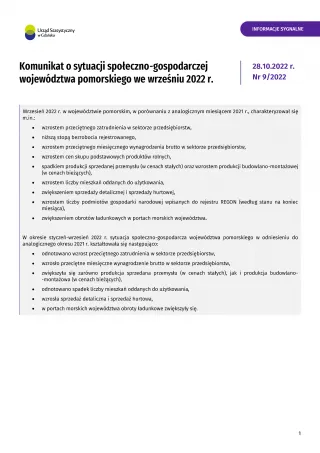 Powiększ obraz: Pierwsza  strona  opracowania