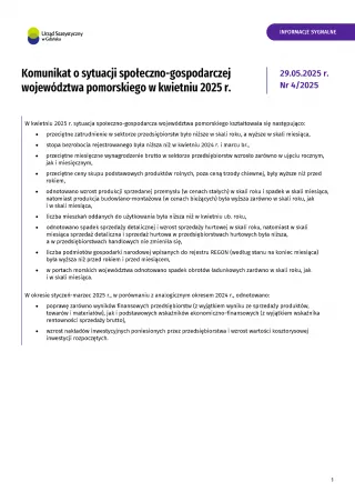 Powiększ obraz: Pierwsza  strona  opracowania  -  szczegóły  w  dołączonym  pliku  pdf