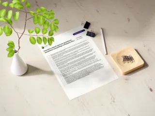 Powiększ obraz: Komunikat  o  sytuacji  społeczno-gospodarczej  województwa  małopolskiego  w  listopadzie  2024  r.