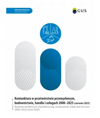 Powiększ obraz: publication's  cover