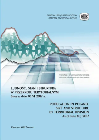 Powiększ obraz: cover