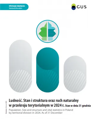 Powiększ obraz: Okładka  publikacji