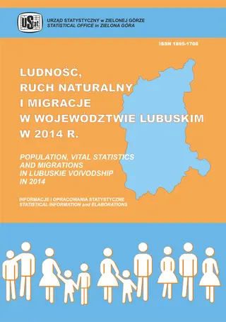 Powiększ obraz: okładka