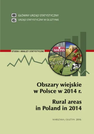 Powiększ obraz: okładka