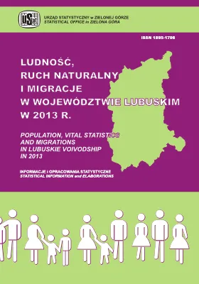 Powiększ obraz: okładka