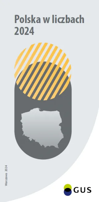 Powiększ obraz: Okładka  publikacji