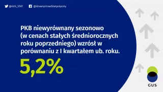 Powiększ obraz: infografika