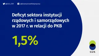 Powiększ obraz: okładka