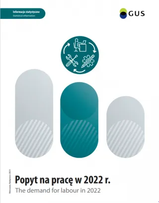 Powiększ obraz: Okładka  publikacji