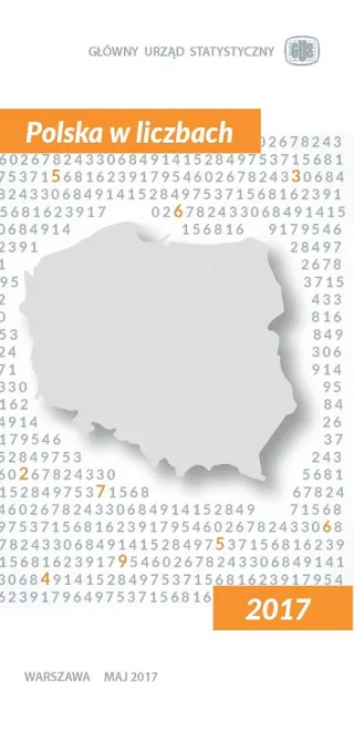 Powiększ obraz: okładka