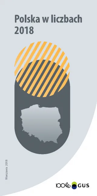 Powiększ obraz: okładka
