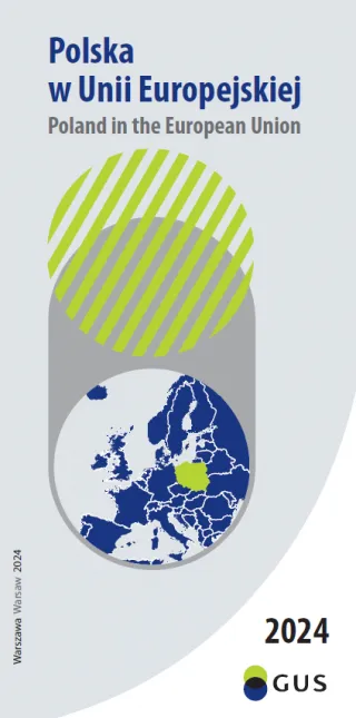 Powiększ obraz: Okładka  publikacji