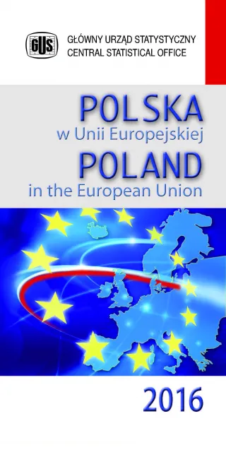 Powiększ obraz: okładka