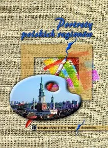 Powiększ obraz: Portrety  polskich  regionów