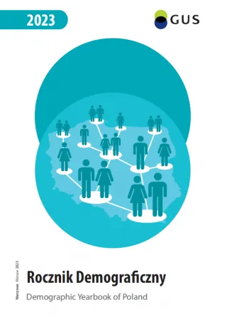 Powiększ obraz: publication's  cover