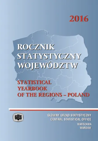 Powiększ obraz: cover