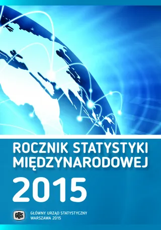 Powiększ obraz: cover