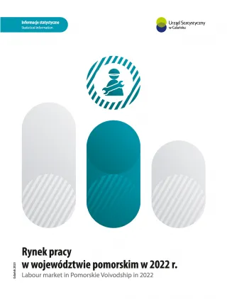 Powiększ obraz: Białe  tło,  pośrodku  ikonka  pracującego  człowieka,  poniżej  tytuł  publikacji