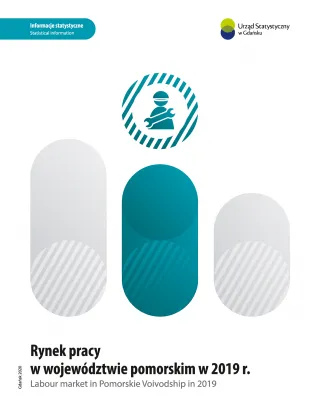Powiększ obraz: Okładka  publikacji