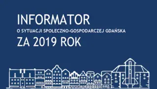 Powiększ obraz: Informator
