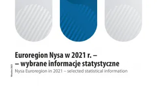 Powiększ obraz: slider  Euroregion  Nysa  -  wybrane  informacje  statystyczne