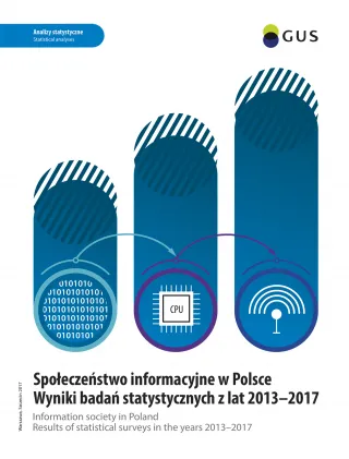 Powiększ obraz: okładka
