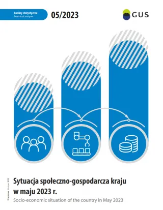 Powiększ obraz: publication's  cover