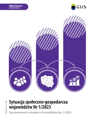 Powiększ obraz: publication's  cover
