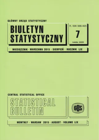 Powiększ obraz: cover